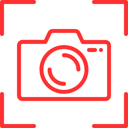 Mysecretslutoncam1